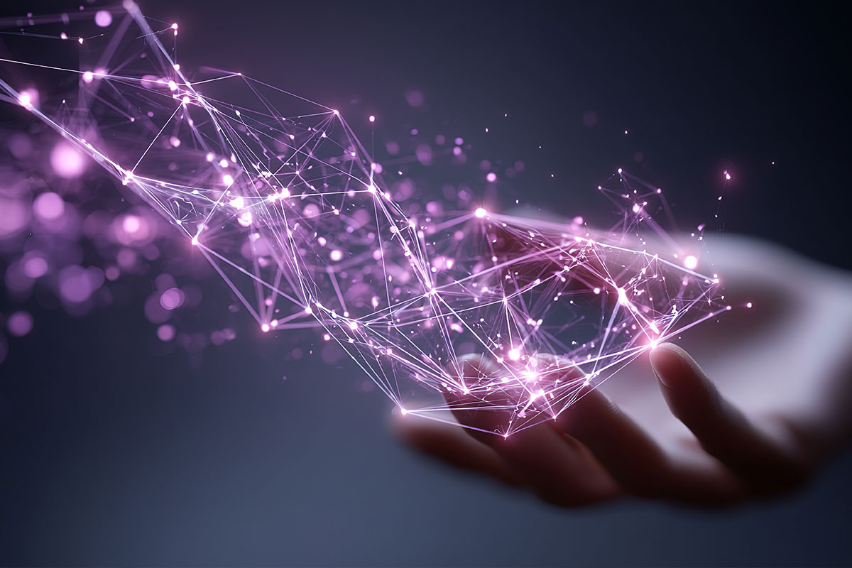 Werdet offizieller Partner der Kampagne